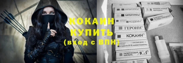 прущие крисы Арсеньев