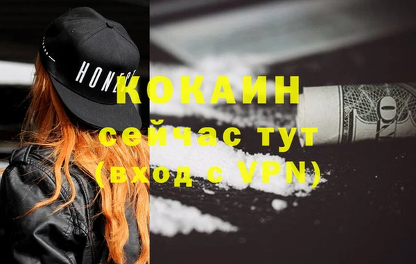 прущие крисы Арсеньев